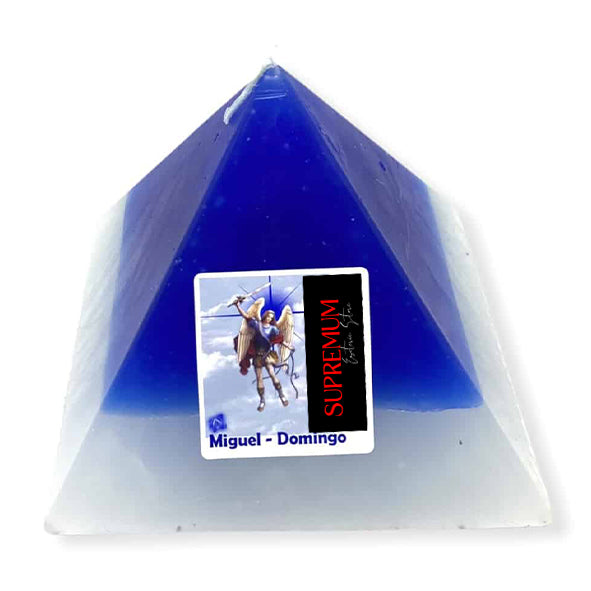 CANDELA ARCANGELO MICHELE