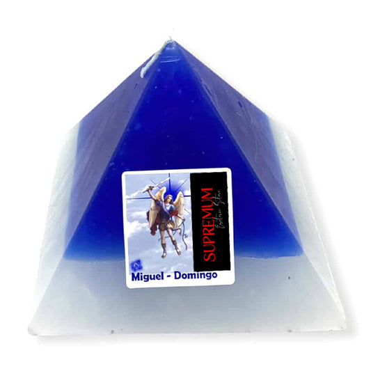 CANDELA ARCANGELO MICHELE