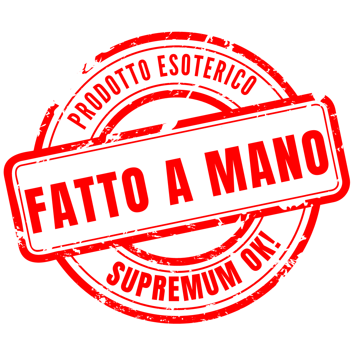 CANDELA ESOTERICA ATTRARRE AMORE E AUTOSTIMA